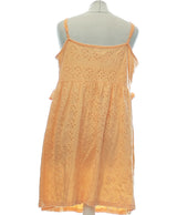 465951 Robes ASOS Occasion Vêtement occasion seconde main