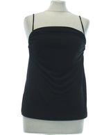 465952 Tops et t-shirts ZARA Occasion Once Again Friperie en ligne