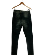 465953 Jeans ZARA Occasion Vêtement occasion seconde main