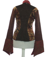 465956 Chemises et blouses SAVE THE QUEEN Occasion Vêtement occasion seconde main