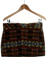 465957 Jupes VOLCOM Occasion Once Again Friperie en ligne