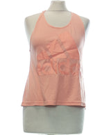 465960 Tops et t-shirts ADIDAS Occasion Once Again Friperie en ligne
