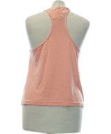 465960 Tops et t-shirts ADIDAS Occasion Vêtement occasion seconde main