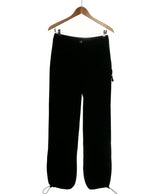 465961 Pantalons et pantacourts ZAPA Occasion Once Again Friperie en ligne