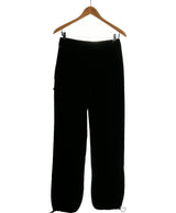 465961 Pantalons et pantacourts ZAPA Occasion Vêtement occasion seconde main