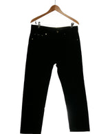 465963 Jeans HUGO BOSS Occasion Once Again Friperie en ligne