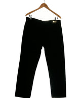 465963 Jeans HUGO BOSS Occasion Vêtement occasion seconde main