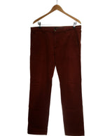465964 Pantalons et pantacourts BURTON Occasion Once Again Friperie en ligne