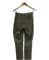 465965 Pantalons et pantacourts ZARA Occasion Vêtement occasion seconde main