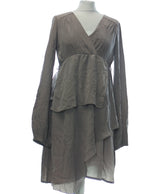 465967 Robes GAUDI Occasion Once Again Friperie en ligne
