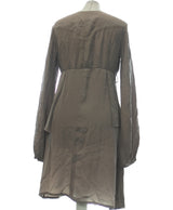 465967 Robes GAUDI Occasion Vêtement occasion seconde main