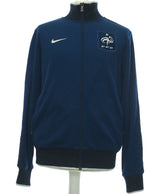 465968 Pulls et gilets NIKE Occasion Once Again Friperie en ligne