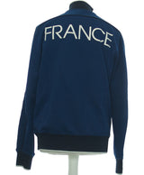 465968 Pulls et gilets NIKE Occasion Vêtement occasion seconde main