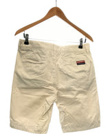 465969 Shorts et bermudas SUPERDRY Occasion Vêtement occasion seconde main