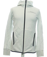 465970 Pulls et gilets NIKE Occasion Once Again Friperie en ligne