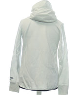 465970 Pulls et gilets NIKE Occasion Vêtement occasion seconde main