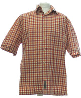 465971 Chemises et blouses TIMBERLAND Occasion Once Again Friperie en ligne