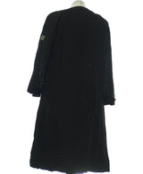 465972 Robes A.P.C. Occasion Vêtement occasion seconde main