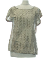 465973 Tops et t-shirts CAROLL Occasion Once Again Friperie en ligne