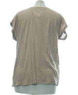 465973 Tops et t-shirts CAROLL Occasion Vêtement occasion seconde main