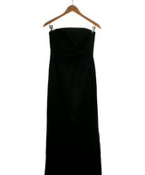 465974 Robes ZARA Occasion Once Again Friperie en ligne