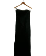 465974 Robes ZARA Occasion Vêtement occasion seconde main