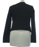 465975 Pulls et gilets IKKS Occasion Vêtement occasion seconde main