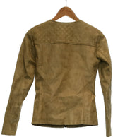 465976 Vestes PEPE JEANS Occasion Vêtement occasion seconde main