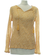 465978 Chemises et blouses CAROLL Occasion Once Again Friperie en ligne