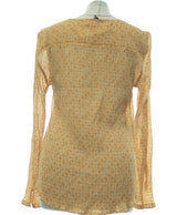465978 Chemises et blouses CAROLL Occasion Vêtement occasion seconde main