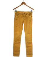 465979 Jeans BA&SH Occasion Once Again Friperie en ligne