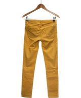 465979 Jeans BA&SH Occasion Vêtement occasion seconde main
