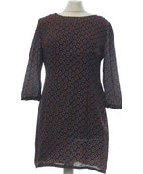 465981 Robes SUNCOO Occasion Once Again Friperie en ligne
