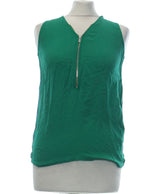 465982 Tops et t-shirts THE KOOPLES Occasion Once Again Friperie en ligne