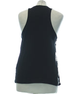 465983 Tops et t-shirts AMERICAN RETRO Occasion Vêtement occasion seconde main