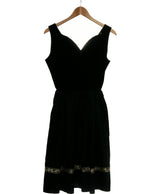 465985 Robes 1.2.3 Occasion Once Again Friperie en ligne