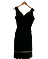 465985 Robes 1.2.3 Occasion Vêtement occasion seconde main
