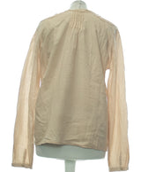 465986 Chemises et blouses LA REDOUTE Occasion Vêtement occasion seconde main