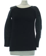 465987 Tops et t-shirts MAJE Occasion Once Again Friperie en ligne