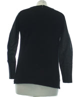 465987 Tops et t-shirts MAJE Occasion Vêtement occasion seconde main