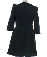 465988 Robes COP COPINE Occasion Once Again Friperie en ligne