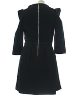 465988 Robes COP COPINE Occasion Vêtement occasion seconde main