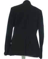 465989 Vestes COMPTOIR DES COTONNIERS Occasion Vêtement occasion seconde main