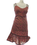 465990 Robes SESSUN Occasion Once Again Friperie en ligne