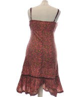 465990 Robes SESSUN Occasion Vêtement occasion seconde main