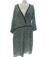 465991 Robes GERARD DAREL Occasion Once Again Friperie en ligne