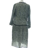 465991 Robes GERARD DAREL Occasion Vêtement occasion seconde main