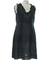 465992 Robes COMPTOIR DES COTONNIERS Occasion Once Again Friperie en ligne
