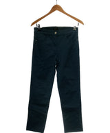 465994 Jeans CAROLL Occasion Once Again Friperie en ligne