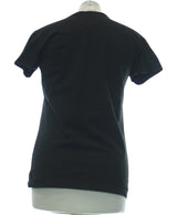 465995 Tops et t-shirts DIESEL Occasion Vêtement occasion seconde main